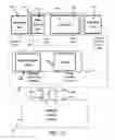 Fig. 09 - Method and apparatus for detection and identification of counterfeit and substandard electronics