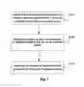 Fig. 02 - Method and system for adjusting electric field intensity