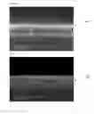 Fig. 08 - Metal oxide semiconductor gas sensor having nanostructure and method for manufacturing same