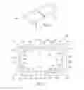 Fig. 04 - Transparency having moisture sensors