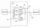 Fig. 01 - Methods and devices for testing segmented electronic assemblies