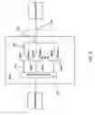 Fig. 03 - Methods and devices for testing segmented electronic assemblies