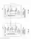 Fig. 05 - Methods and devices for testing segmented electronic assemblies