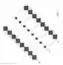 Fig. 02 - Interconnect for transmitting signals between a device and a tester
