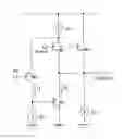 Fig. 01 - BUFFER CIRCUIT