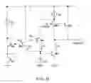 Fig. 07 - BUFFER CIRCUIT