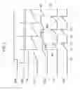Fig. 07 - Input current control method, switch control circuit and power supply including the switch control circuit