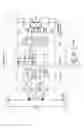 Fig. 13 - Large signal VCO