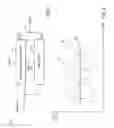 Fig. 02 - Apparatuses and methods for duty cycle adjustment