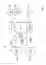 Fig. 06 - Apparatuses and methods for duty cycle adjustment