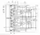 Fig. 01 - Gate driver and power module equipped with same