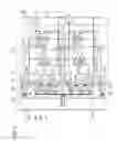 Fig. 02 - Gate driver and power module equipped with same