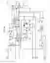 Fig. 05 - Gate driver and power module equipped with same