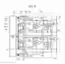 Fig. 07 - Gate driver and power module equipped with same