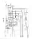 Fig. 10 - Gate driver and power module equipped with same
