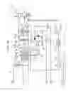 Fig. 15 - Gate driver and power module equipped with same