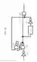 Fig. 16 - Gate driver and power module equipped with same