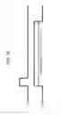Fig. 17 - Gate driver and power module equipped with same