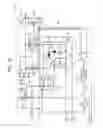 Fig. 19 - Gate driver and power module equipped with same
