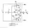Fig. 01 - Voltage controlled switching element gate drive circuit