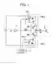 Fig. 02 - Voltage controlled switching element gate drive circuit