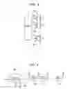 Fig. 04 - Voltage controlled switching element gate drive circuit