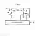 Fig. 07 - Voltage controlled switching element gate drive circuit