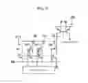Fig. 09 - Voltage controlled switching element gate drive circuit