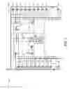 Fig. 02 - FET array bypass module