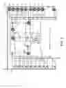 Fig. 03 - FET array bypass module