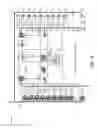 Fig. 04 - FET array bypass module