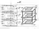 Fig. 01 - Stacked semiconductor arrangement