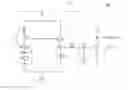 Fig. 01 - BIAS CIRCUIT USING NEGATIVE VOLTAGE