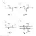 Fig. 08 - Analog active low-pass filters