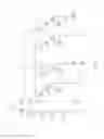 Fig. 02 - Input clamping structure for sound quality improvement in car-radio class-AB power amplifier design