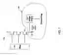 Fig. 08 - Devices and methods for increasing reliability of scalable periphery amplifiers