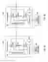 Fig. 06 - Devices and methods for improving yield of scalable periphery amplifiers
