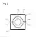 Fig. 06 - Polarity-switching amplifier circuit