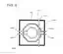 Fig. 09 - Polarity-switching amplifier circuit