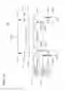 Fig. 11 - Polarity-switching amplifier circuit