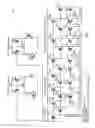 Fig. 04 - Calibrating temperature coefficients for integrated circuits