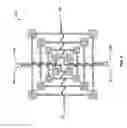 Fig. 06 - Nested multi-stage polyphase filter