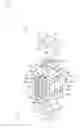 Fig. 03 - Transformer coil