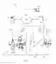 Fig. 02 - Using a RFID paging infrastructure