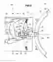 Fig. 09 - Vehicle turn signal switch device