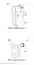 Fig. 02 - Tamper-resistant security device