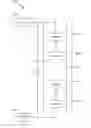 Fig. 01 - Joint time-frequency processing for borehole acoustic arrays