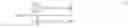 Fig. 02 - Joint time-frequency processing for borehole acoustic arrays