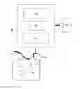 Fig. 02 - Method for analyzing the electricity consumption of a site provided with a plurality of electrical devices