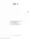 Fig. 02 - METHODS AND APPARATUS TO DETECT AND WARN PROXIMATE ENTITIES OF INTEREST